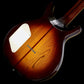 [SN 800295] USED Washburn / Wing Series HAWK Custom tobacco sunburst Washburn [06]