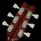 [SN 800295] USED Washburn / Wing Series HAWK Custom tobacco sunburst Washburn [06]