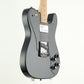 [SN MIJ H006741] USED Fender Japan / TC72-60 MOD Black [11]