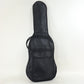 [SN MIJ H006741] USED Fender Japan / TC72-60 MOD Black [11]