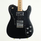 [SN MIJ H006741] USED Fender Japan / TC72-60 MOD Black [11]