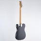 [SN MIJ H006741] USED Fender Japan / TC72-60 MOD Black [11]