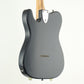 [SN MIJ H006741] USED Fender Japan / TC72-60 MOD Black [11]