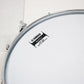 USED CANOPUS / S-1450 Metal Snare Drum [10]