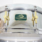 USED CANOPUS / S-1450 Metal Snare Drum [10]