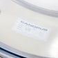 USED CANOPUS / S-1450 Metal Snare Drum [10]