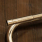 [SN 135956] USED YAMAHA / Yamaha YTR-136 B flat trumpet [10]