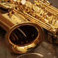 [SN M13341] USED YAMAHA / Yamaha YAS-280 Alto Saxophone [10]