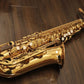 [SN M13341] USED YAMAHA / Yamaha YAS-280 Alto Saxophone [10]