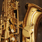 [SN M13341] USED YAMAHA / Yamaha YAS-280 Alto Saxophone [10]