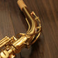 [SN M13341] USED YAMAHA / Yamaha YAS-280 Alto Saxophone [10]