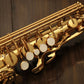 [SN M13341] USED YAMAHA / Yamaha YAS-280 Alto Saxophone [10]