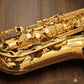 [SN M13341] USED YAMAHA / Yamaha YAS-280 Alto Saxophone [10]