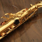 [SN M13341] USED YAMAHA / Yamaha YAS-280 Alto Saxophone [10]