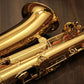 [SN M13341] USED YAMAHA / Yamaha YAS-280 Alto Saxophone [10]