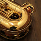 [SN M13341] USED YAMAHA / Yamaha YAS-280 Alto Saxophone [10]