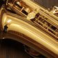 [SN M13341] USED YAMAHA / Yamaha YAS-280 Alto Saxophone [10]