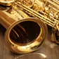 [SN 00219935] USED Yanagisawa A-901 Alto Saxophone [10]