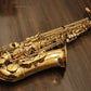 [SN 00219935] USED Yanagisawa A-901 Alto Saxophone [10]