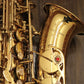 [SN 00219935] USED Yanagisawa A-901 Alto Saxophone [10]