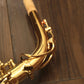 [SN 00219935] USED Yanagisawa A-901 Alto Saxophone [10]