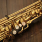 [SN 00219935] USED Yanagisawa A-901 Alto Saxophone [10]