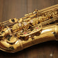 [SN 00219935] USED Yanagisawa A-901 Alto Saxophone [10]