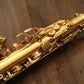 [SN 00219935] USED Yanagisawa A-901 Alto Saxophone [10]