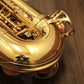 [SN 00219935] USED Yanagisawa A-901 Alto Saxophone [10]