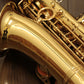 [SN 00219935] USED Yanagisawa A-901 Alto Saxophone [10]