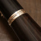 [SN 538243] USED CRAMPON / Crampon RC B♭ Clarinet [10]
