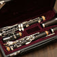 [SN 538243] USED CRAMPON / Crampon RC B♭ Clarinet [10]