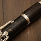 [SN 538243] USED CRAMPON / Crampon RC B♭ Clarinet [10]