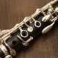 [SN 538243] USED CRAMPON / Crampon RC B♭ Clarinet [10]