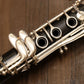 [SN 538243] USED CRAMPON / Crampon RC B♭ Clarinet [10]
