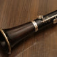 [SN 538243] USED CRAMPON / Crampon RC B♭ Clarinet [10]