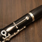 [SN 538243] USED CRAMPON / Crampon RC B♭ Clarinet [10]