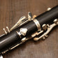 [SN 538243] USED CRAMPON / Crampon RC B♭ Clarinet [10]