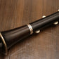 [SN 538243] USED CRAMPON / Crampon RC B♭ Clarinet [10]