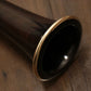 [SN 538243] USED CRAMPON / Crampon RC B♭ Clarinet [10]