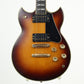 [SN 027987] USED YAMAHA Yamaha / SG1000 Brown Sunburst [20]