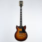 [SN 027987] USED YAMAHA Yamaha / SG1000 Brown Sunburst [20]