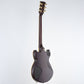 [SN 027987] USED YAMAHA Yamaha / SG1000 Brown Sunburst [20]