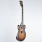 [SN 027987] USED YAMAHA Yamaha / SG1000 Brown Sunburst [20]