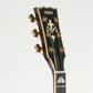 [SN 027987] USED YAMAHA Yamaha / SG1000 Brown Sunburst [20]