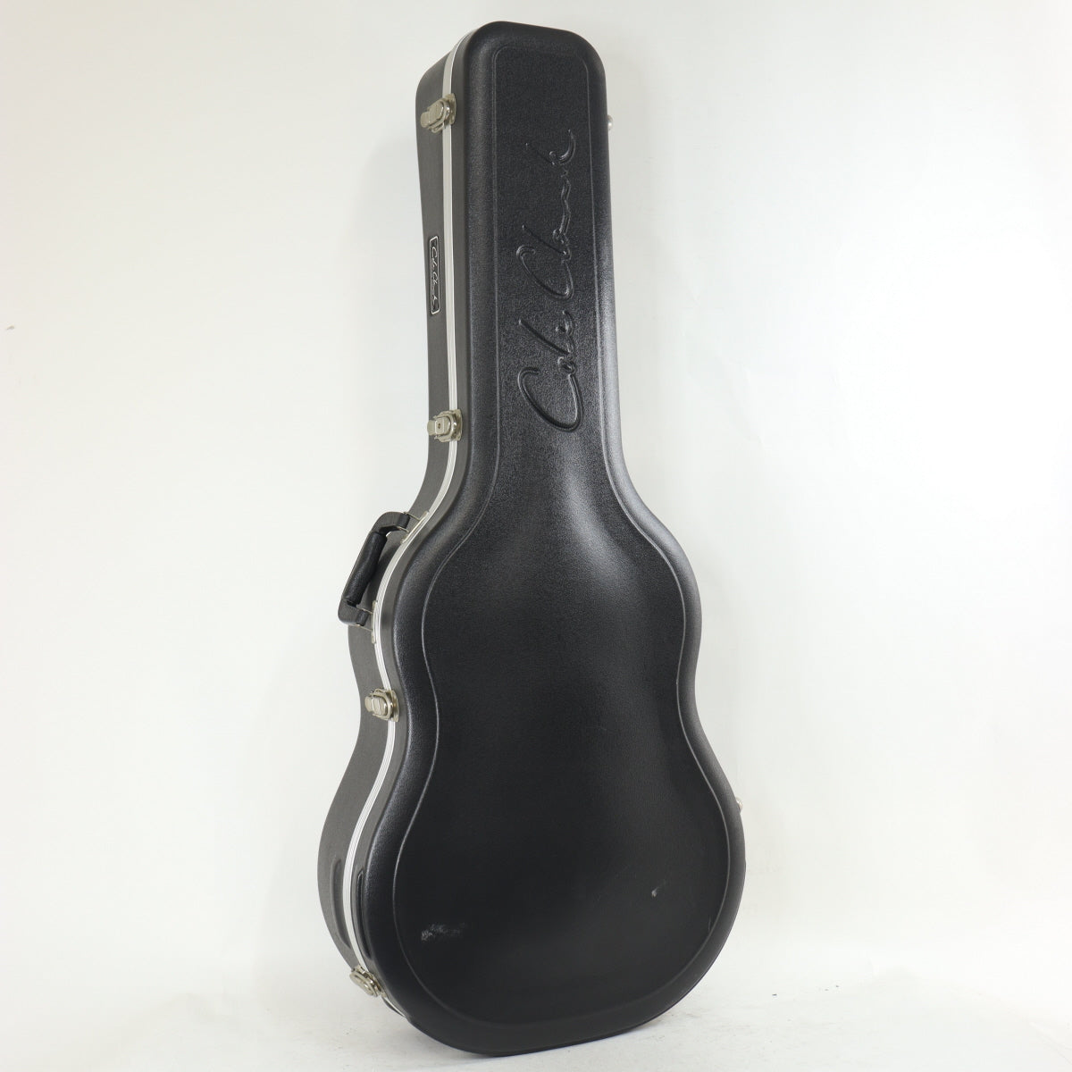 [SN 100717680] USED Cole Clark Cole Clark / Fat Lady Series FL2AC [20]