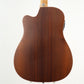 [SN 100717680] USED Cole Clark Cole Clark / Fat Lady Series FL2AC [20]