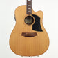 [SN 100717680] USED Cole Clark Cole Clark / Fat Lady Series FL2AC [20]