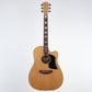 [SN 100717680] USED Cole Clark Cole Clark / Fat Lady Series FL2AC [20]