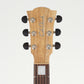 [SN 100717680] USED Cole Clark Cole Clark / Fat Lady Series FL2AC [20]